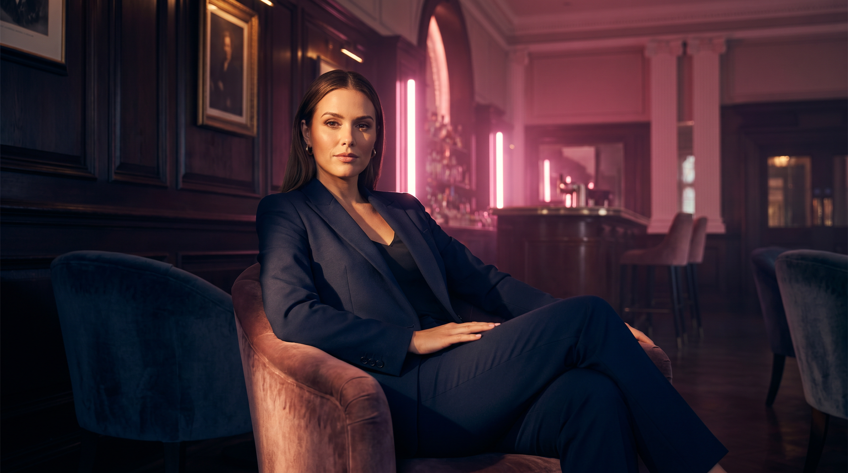 OnlyFans Agency vs Self-Managing as a Trans Creator - Transcending Agency