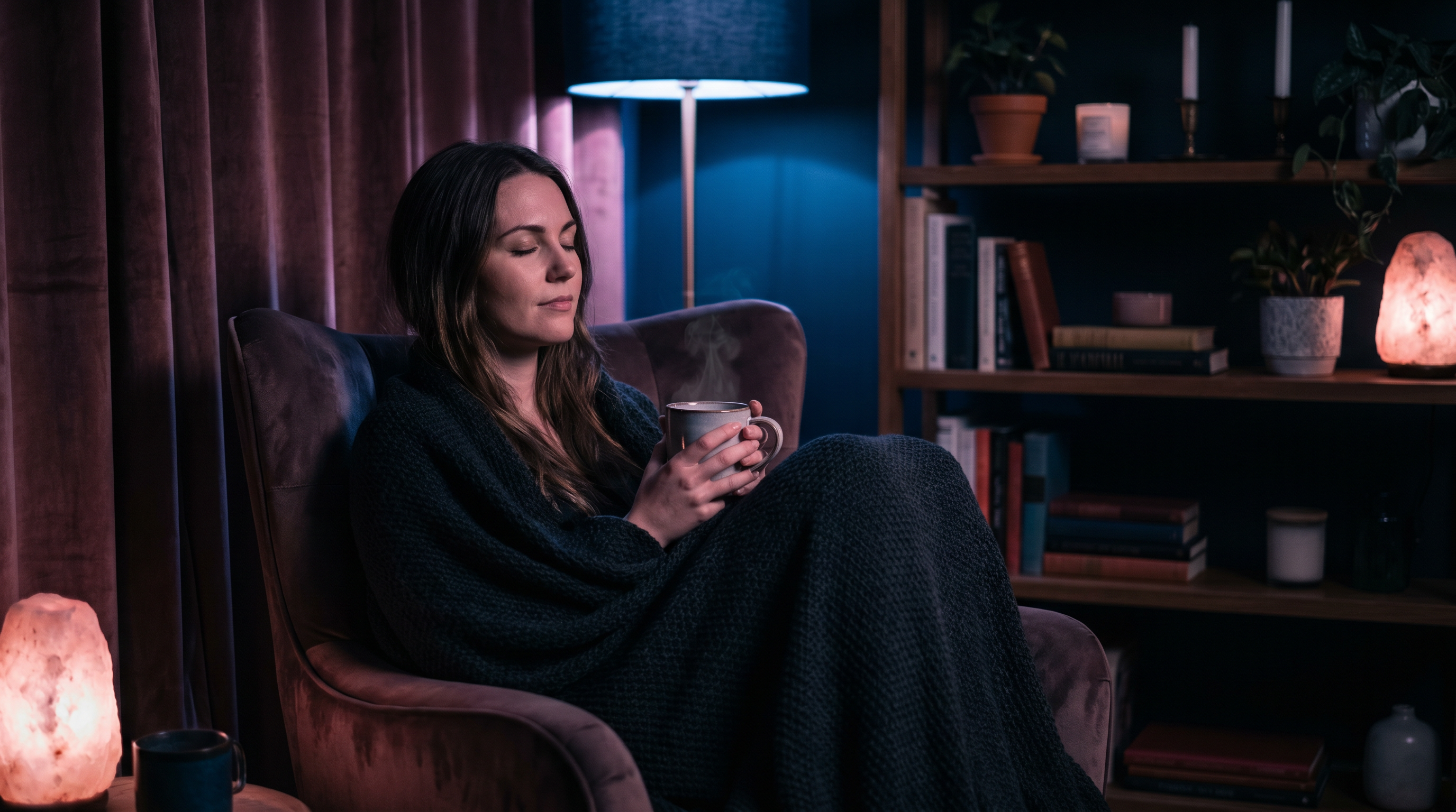 OnlyFans Creator Burnout: How Trans Creators Can Avoid It - Transcending Agency