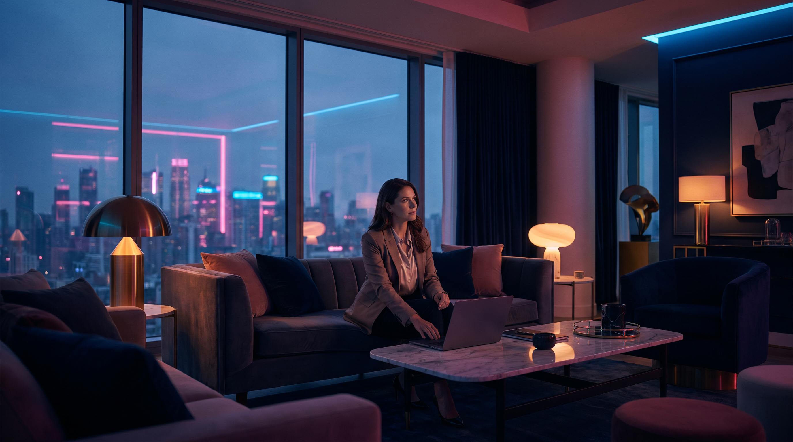 Trans OnlyFans Passive Income: How to Build Revenue - Transcending Agency