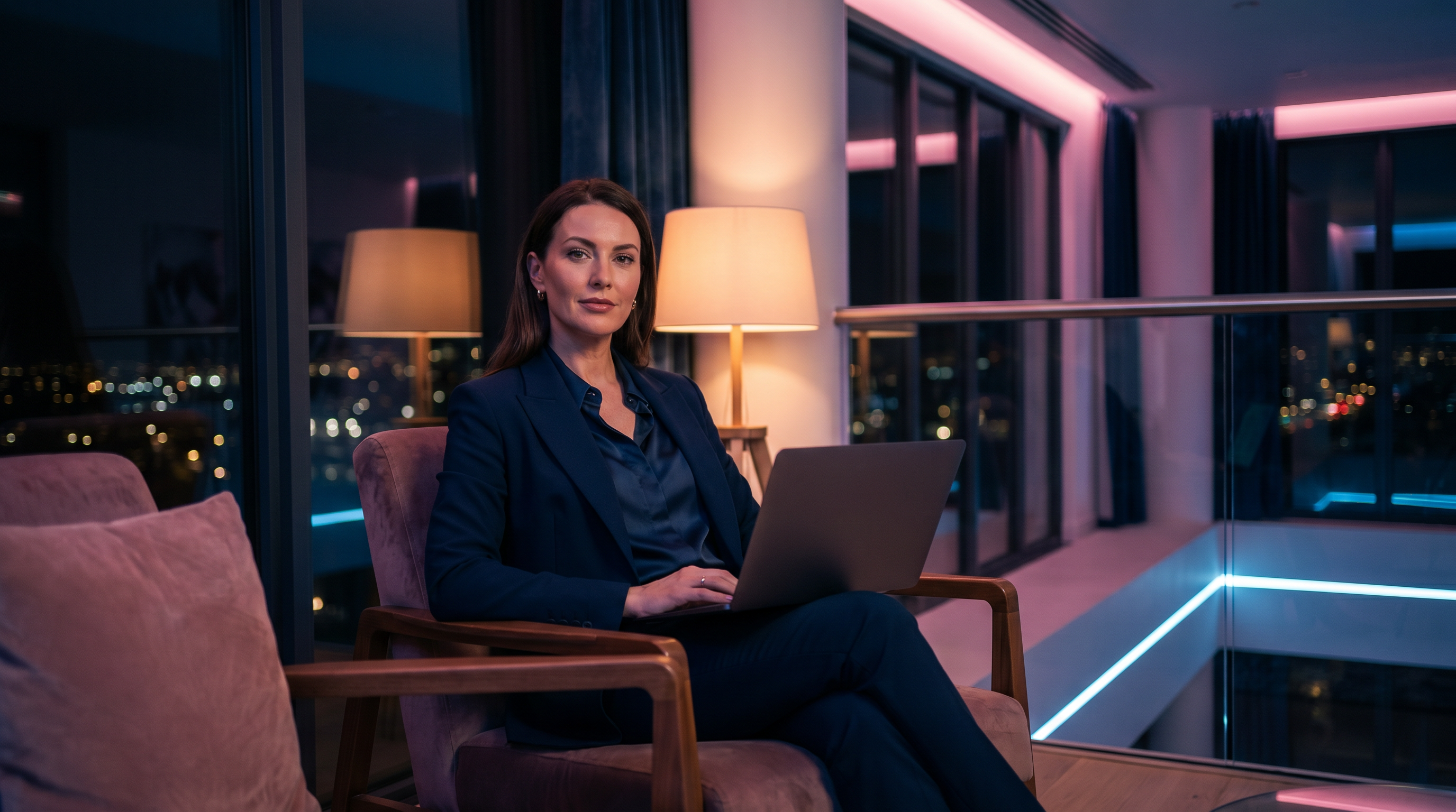 Trans OnlyFans Success Stories: What Top Earners Do - Transcending Agency